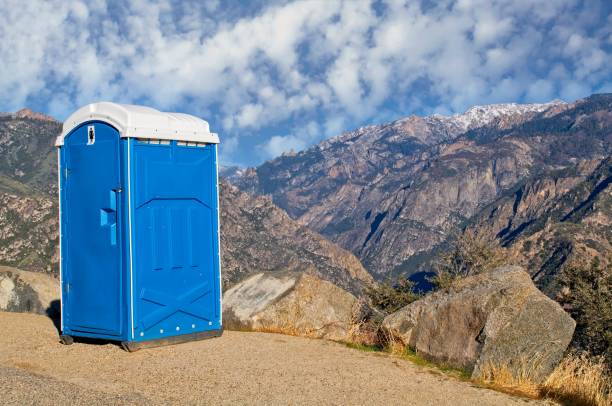 Portable Toilet Options We Offer in Elm Grove, WI